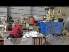 Xienuo Alumínio Círculo