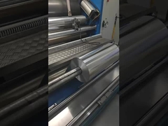 Folha de alumínio Xienuo