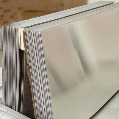 Placas de alumínio em relevo 1050 1060 1100 5005 5050 5052 5056 5083 5086 5154 5182 6061