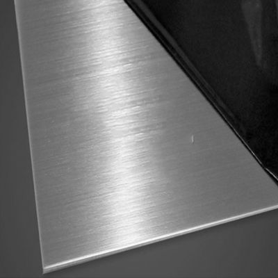 1100 1050 1060 1070 0,5-170 mm Espessura Ho H12 H14 H24 H26 T3 laminado a frio/a quente em relevo/colorido/espelho Alumínio/folha/placa redonda de alumínio