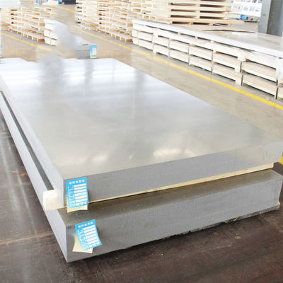 Folha de metal de sublimação bobina de alumínio 1060 1mm 3mm 5mm 10mm espessura 6063 folha de alumínio material de construção