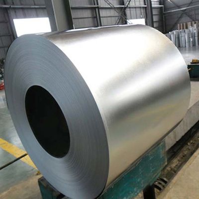 Vendas directas de fábrica 3 mm espessura 1100 3003 bobina de alumínio laminada a frio A6061 5052 3003 7075 bobina de alumínio