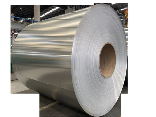 Em venda bobina de alumínio de alumínio com 1100 3003 8011 A3003 H14 fábrica de bobina de alumínio 20% de desconto rolos de liga preço bobina de alumínio