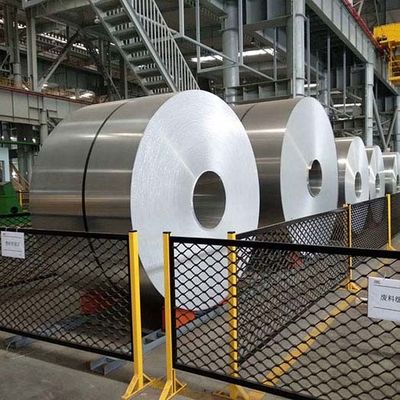 Em venda bobina de alumínio de alumínio com 1100 3003 8011 A3003 H14 fábrica de bobina de alumínio 20% de desconto rolos de liga preço bobina de alumínio