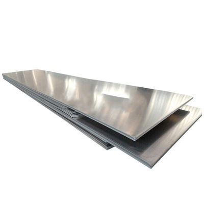 Folha de metal de sublimação bobina de alumínio 1060 1mm 3mm 5mm 10mm espessura 6063 folha de alumínio material de construção
