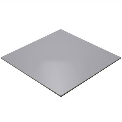 Folha de alumínio/placa da China Fabricante (1050, 1060, 1100, 2024, 3003, 3004, , 4017, 5005, 5052, 5083, 5754, 6061,