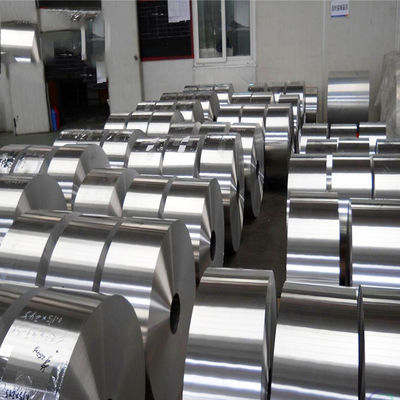 Fabricante preço baixo de cozinha doméstica jumbo papel de papel de papel de papel de alumínio com superfície lubrificada