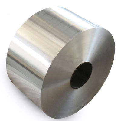 Fabricante preço baixo de cozinha doméstica jumbo papel de papel de papel de papel de alumínio com superfície lubrificada