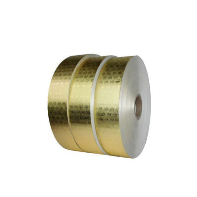 3003 3004 5052 PVDF PE pré-pintado, revestido por cores, folhas de bobinas de alumínio com número de cores RAL