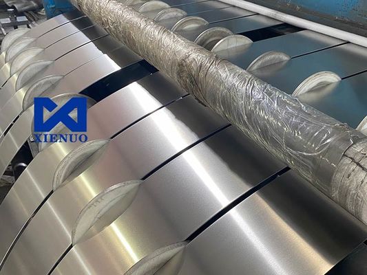 Primeira qualidade preço de fábrica 5005 5052 5754 5083 H116 0,8 mm 0,7 mm Alumínio