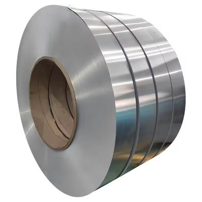 Primeira qualidade preço de fábrica 5005 5052 5754 5083 H116 0,8 mm 0,7 mm Alumínio