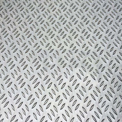 Chapa de alumínio em relevo Chapa de alumínio em relevo Chapa de alumínio em relevo Chapa de alumínio em relevo