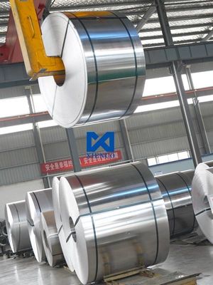 Preços 1060 H24 Folha de Metal Rolo de Alumínio bobina 0.2mm 0.7mm espessura Moinho acabamento bobina de alumínio