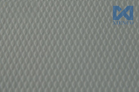 Placa de diamante de alumínio preço de fábrica de alumínio em relevo folha de diamante de alumínio 1060 1100 3003 5052 5754