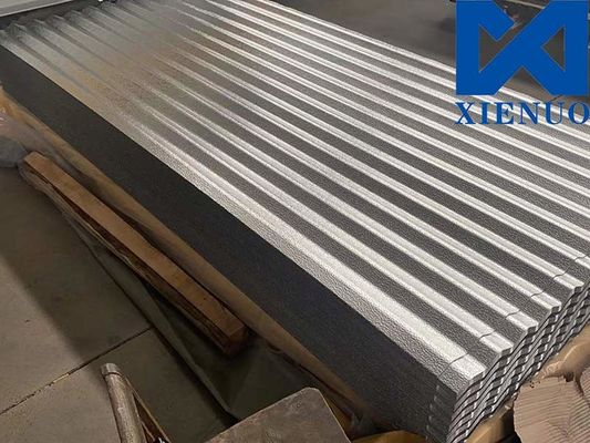 Chapa de alumínio em relevo laminada a quente 1060 3003 5052 5754 Chapa de alumínio para verificação da superfície