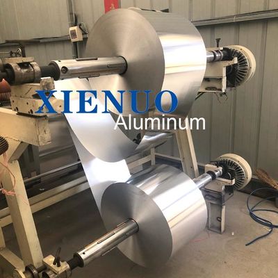 Preço de fábrica 3003 H24 liga de alumínio em relevo bobina de alumínio 1mm de cor revestida bobinas de rolos de alumínio de alta qualidade