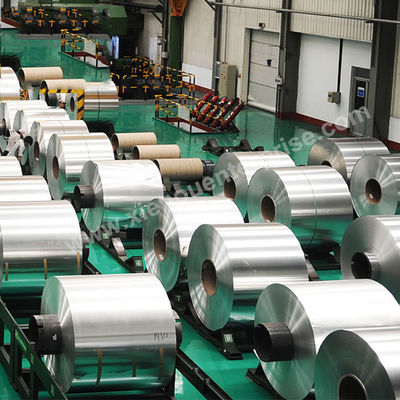 Fabricantes vendem folhas de alumínio de alta qualidade de 1 mm 3 mm 1050 1060 1100 1235 3003 3004 8011