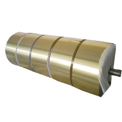 1100 Folha de alumínio de calibre pesadoFolha de calibre médioFolha de calibre leveFolha de calibre leveFolha de calibre leveFolha de calibre médio