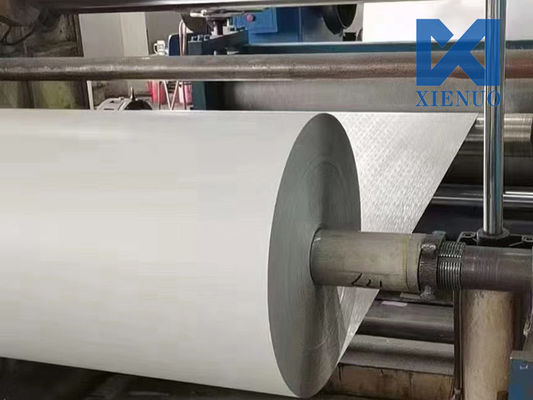 3mm revestido Solid Alumínio bobina teto laminado Alumínio bobina 3mm/4mm espelho à prova de fogo PVDF Cor revestida bobina de alumínio