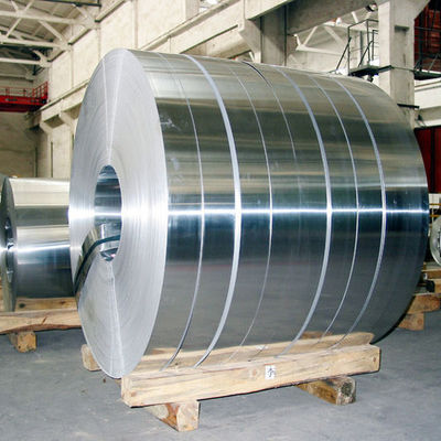 Lâmina laminada a frio laminada a quente 1050 1060 1100 3003 3105