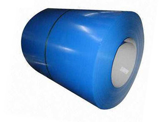 3mm revestido Solid Alumínio bobina teto laminado Alumínio bobina 3mm/4mm espelho à prova de fogo PVDF Cor revestida bobina de alumínio