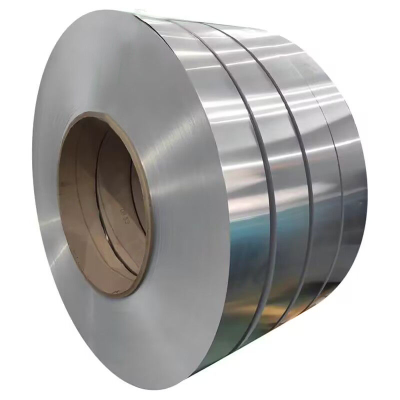 Primeira qualidade preço de fábrica 5005 5052 5754 5083 H116 0,8 mm 0,7 mm Alumínio
