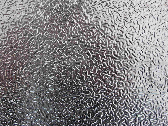 Chapa de alumínio laminada a quente 5083 4x8 Preço por tonelada Chapa de alumínio laminada a quente
